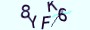 validcode
