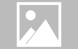 禹城数据分析展示网站搭建（数据分析实战网站）