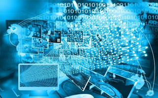 禹城 api php源码,下载的php源码怎么运行呢？